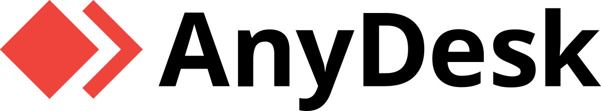 AnyDesk-logo.svg.png