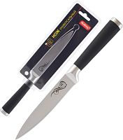 Нож универсальный MAL-05P 11,5см (24)