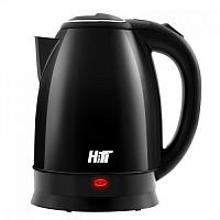 Чайник электрический HITT HT-5011